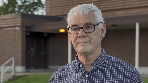 inaccurate-data-makes-it-‘impossible’-to-build-affordable-housing,-rural-county-says