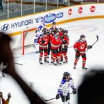 after-collapse-against-new-york,-ottawa-charge-face-must-win-game-saturday