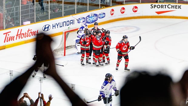 after-collapse-against-new-york,-ottawa-charge-face-must-win-game-saturday