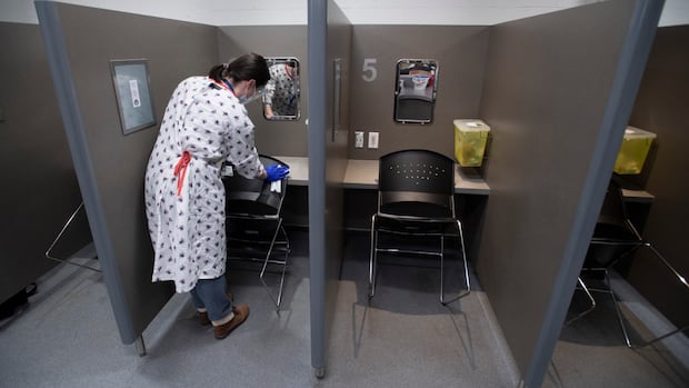supervised-drug-consumption-sites-win-injunction,-can-stay-open-for-now-amid-charter-challenge