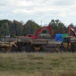$2.7b-eastern-ontario-ev-battery-plant-still-on-hold-after-review