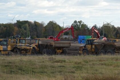 $2.7b-eastern-ontario-ev-battery-plant-still-on-hold-after-review