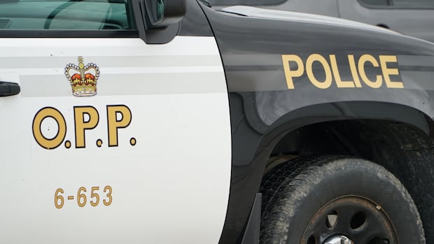 person-dead-after-fire-in-pembroke