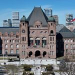 ontario-sunshine-list-is-out:-see-the-top-100-public-workers-earning-above-$100k-in-2024-here