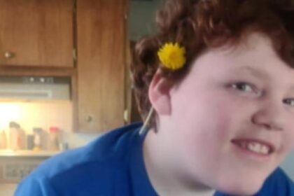 ‘he-certainly-is-not-forgotten’:-board-wants-good-to-come-out-of-school-tragedy