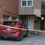 residents-return-to-lowertown-townhome-day-after-it-was-hit-by-car