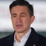 conservatives-fear-‘dysfunctional’-campaign-and-‘civil-war’-in-the-party:-sources