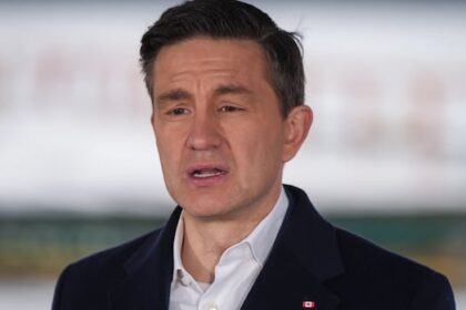 conservatives-fear-‘dysfunctional’-campaign-and-‘civil-war’-in-the-party:-sources
