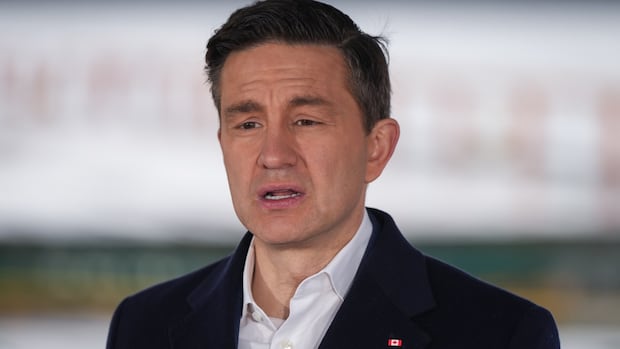 conservatives-fear-‘dysfunctional’-campaign-and-‘civil-war’-in-the-party:-sources