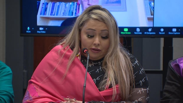 140-years-after-frog-lake-massacre,-cree-community-hopes-to-reshape-tale-of-1885-resistance
