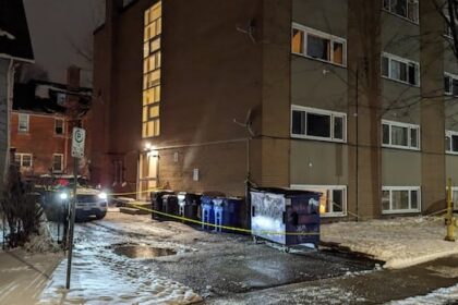 homicide-unit-investigating-death-of-man-near-chinatown