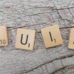it’s-time-for-the-weekly-cbc-ottawa-news-quiz