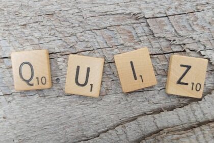 it’s-time-for-the-weekly-cbc-ottawa-news-quiz