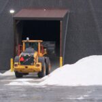 city-of-ottawa-agrees-to-rethink-how-much-road-salt-it-uses