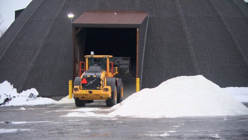 city-of-ottawa-agrees-to-rethink-how-much-road-salt-it-uses
