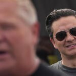 why-doug-ford-may-find-there’s-little-to-be-gained-by-campaigning-for-poilievre