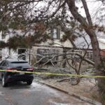 thousands-without-power-as-storm-hammers-eastern-ontario-for-2nd-day