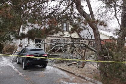 thousands-without-power-as-storm-hammers-eastern-ontario-for-2nd-day