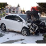 serious-single-vehicle-crash-in-st.-philip’s-sends-woman-to-hospital-sunday-morning