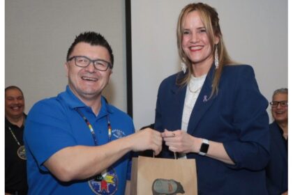reclaiming-language:-mi’kmaw-kina’matnewey-breaks-down-new-language-revitalization-strategy