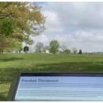 jocelyne-lloyd:-gettysburg-is-not-the-distant-past