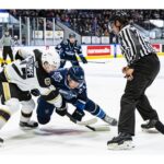 charlottetown-looks-to-rebound-on-home-ice-in-game-3-on-april-1