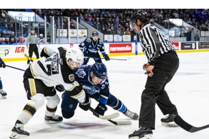 charlottetown-looks-to-rebound-on-home-ice-in-game-3-on-april-1