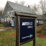 a-playful-take-on-canadian-perspectives-coming-to-annapolis-royal-gallery