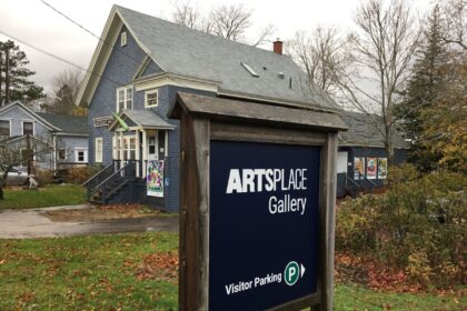 a-playful-take-on-canadian-perspectives-coming-to-annapolis-royal-gallery