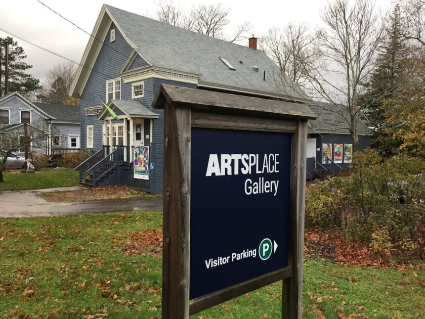 a-playful-take-on-canadian-perspectives-coming-to-annapolis-royal-gallery