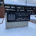 pei.-man-gets-jail-for-sexually-assaulting-his-wife