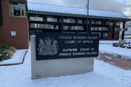 pei.-man-gets-jail-for-sexually-assaulting-his-wife