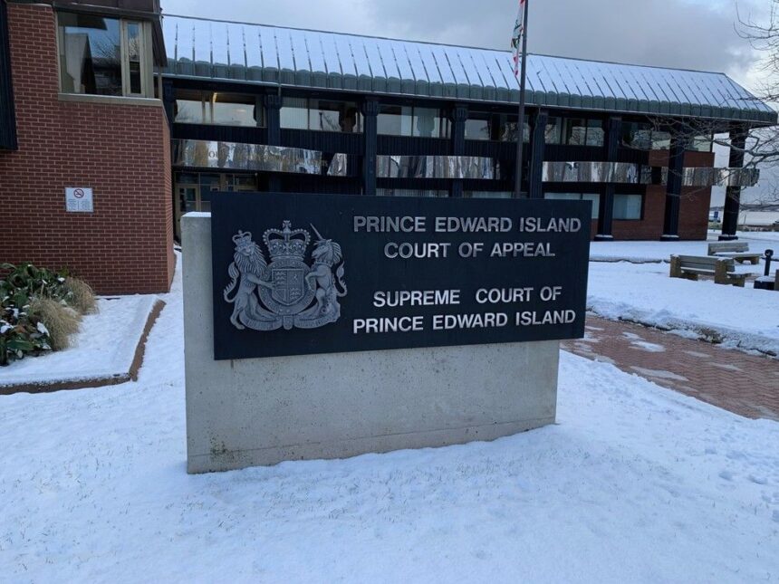 pei.-man-gets-jail-for-sexually-assaulting-his-wife