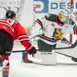 mooseheads-double-down-with-second-straight-wild-upset:-‘that-was-a-fun-win’