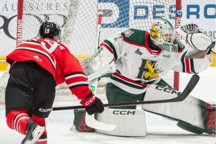 mooseheads-double-down-with-second-straight-wild-upset:-‘that-was-a-fun-win’