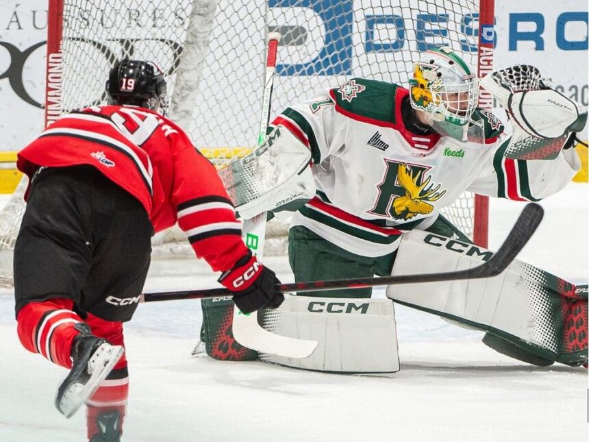 mooseheads-double-down-with-second-straight-wild-upset:-‘that-was-a-fun-win’