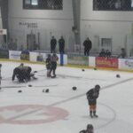‘disgraceful’-brawl-to-cap-off-under-18-game-under-review,-says-hockey-pei.