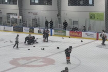 ‘disgraceful’-brawl-to-cap-off-under-18-game-under-review,-says-hockey-pei.
