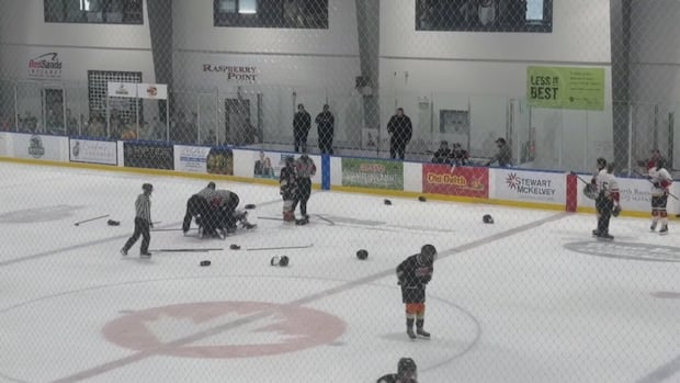 ‘disgraceful’-brawl-to-cap-off-under-18-game-under-review,-says-hockey-pei.