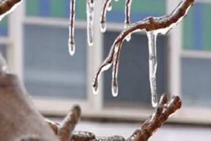 western-pei.-under-freezing-rain-warning-for-monday-morning