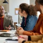 hiking-retirement-age-could-help-labour-force-in-atlantic-canada:-report