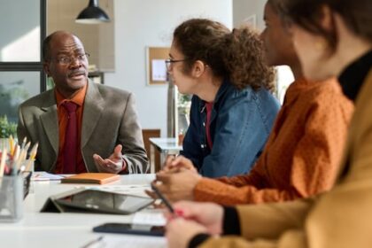 hiking-retirement-age-could-help-labour-force-in-atlantic-canada:-report
