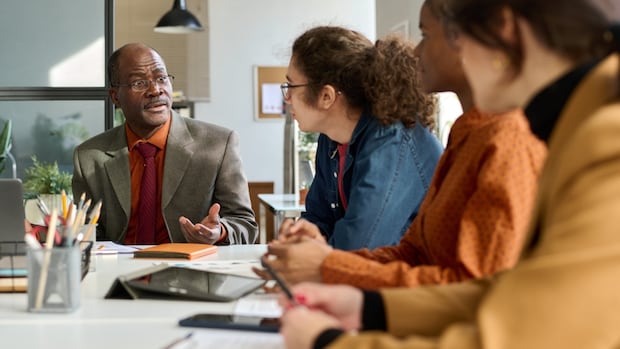 hiking-retirement-age-could-help-labour-force-in-atlantic-canada:-report