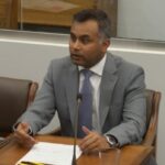 provincial-funding-hike-to-help-pei.-municipalities,-but-amalgamation-may-be-the-long-term-fix