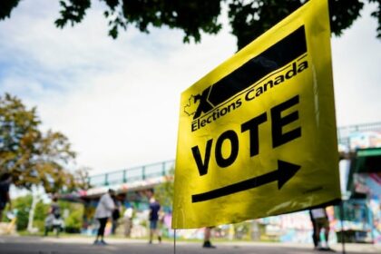 canadians-expected-to-respond-at-ballot-box-to-donald-trump’s-threats