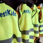 up-from-the-ashes:-ns.-daycare-destroyed-by-2023-wildfire-reopens