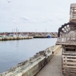 already-hit-by-china,-nova-scotia’s-seafood-sector-braces-for-upcoming-us.-tariffs