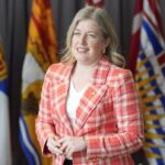 canada-expecting-smaller-hit-from-trump’s-global-tariffs,-says-nb.-premier-after-meeting-pm