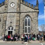 ‘free-store’-in-saint-john-fully-stocked-thanks-to-community-support