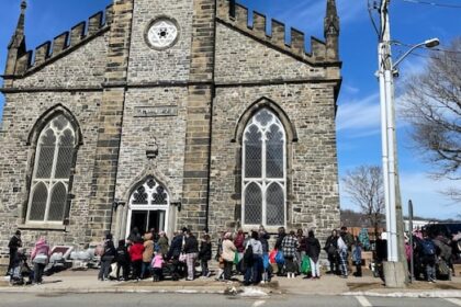 ‘free-store’-in-saint-john-fully-stocked-thanks-to-community-support